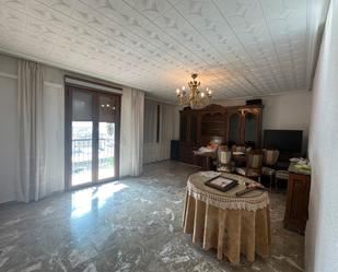 Flat for sale in Calle Rastro, Úbeda