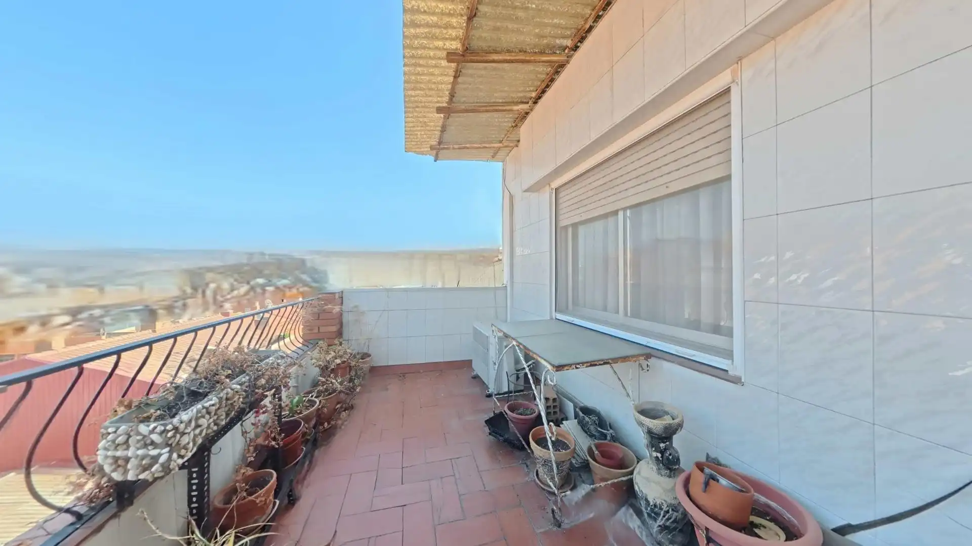 Wohnung zum Verkauf in Almeda - El Corte Inglés, imagen 4