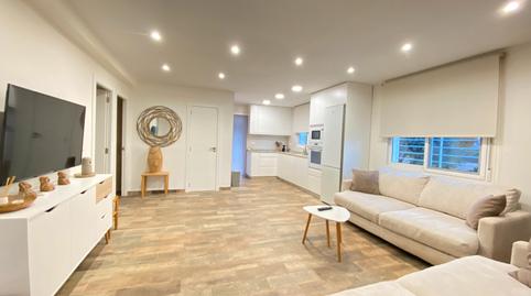 Photo 5 of House or chalet for sale in Plaça Poligono 20, Llombai, Valencia