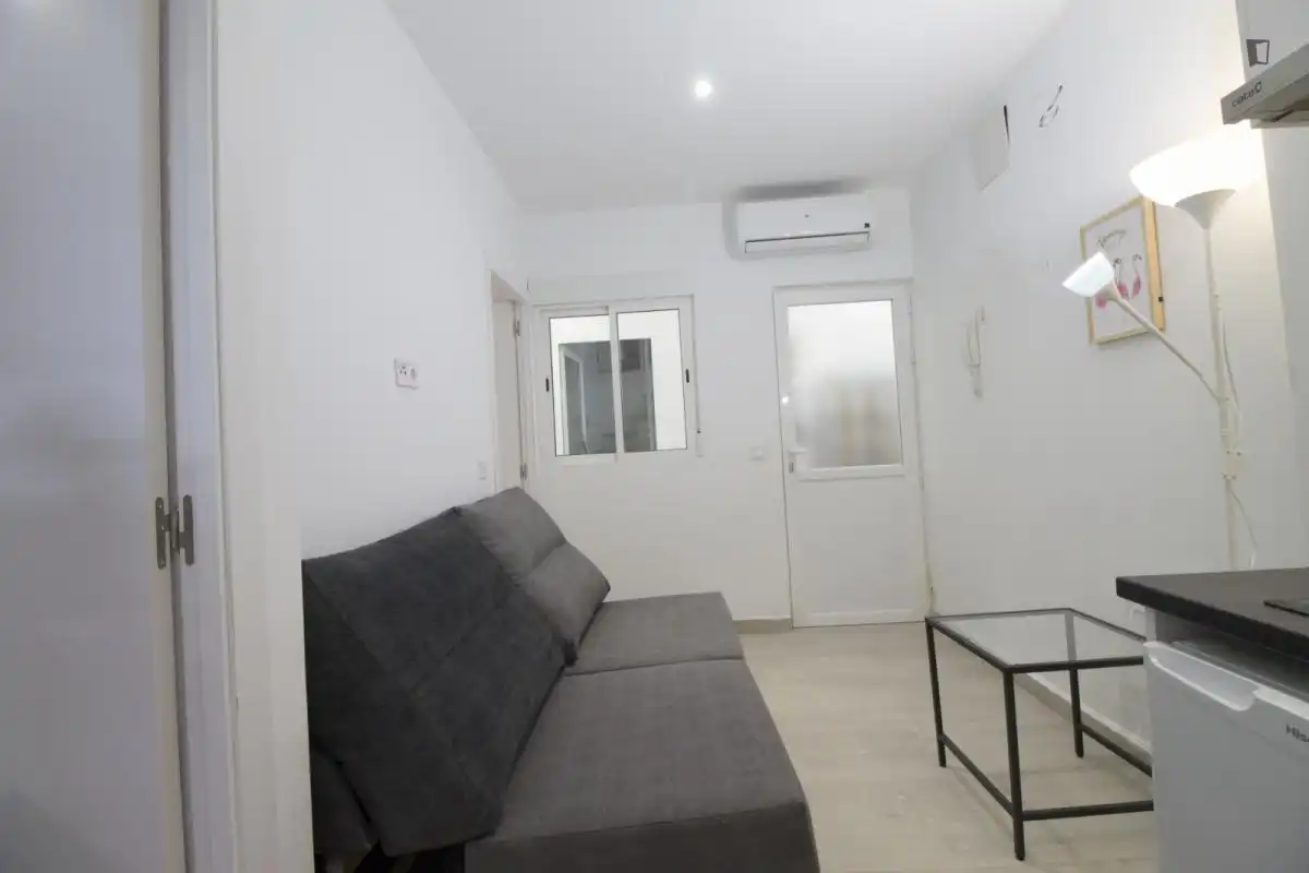 Apartments for rent in Pradolongo