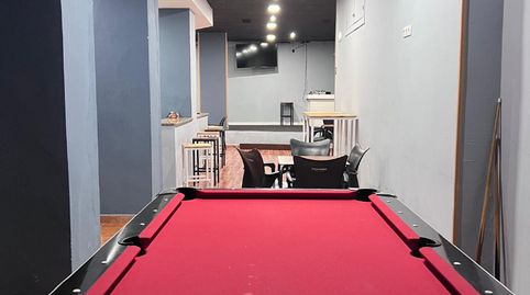 Foto 4 von Geschaftsraum zur Miete in Calle María Auxiliadora, 13, Bajadilla - Fuente Nueva, Algeciras
