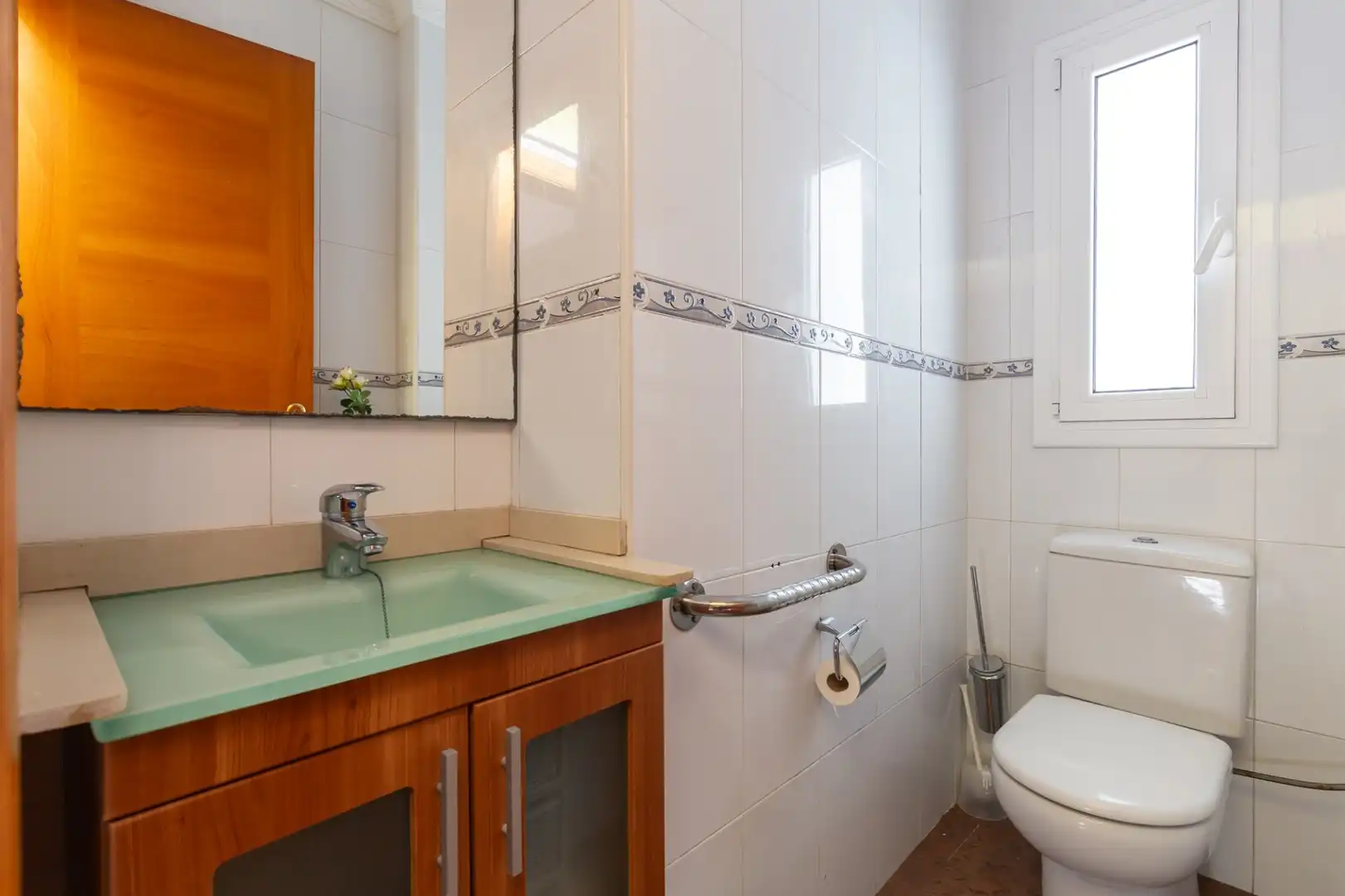 Rez-de-chaussée à vendre à COLL I VEHI, imagen 30
