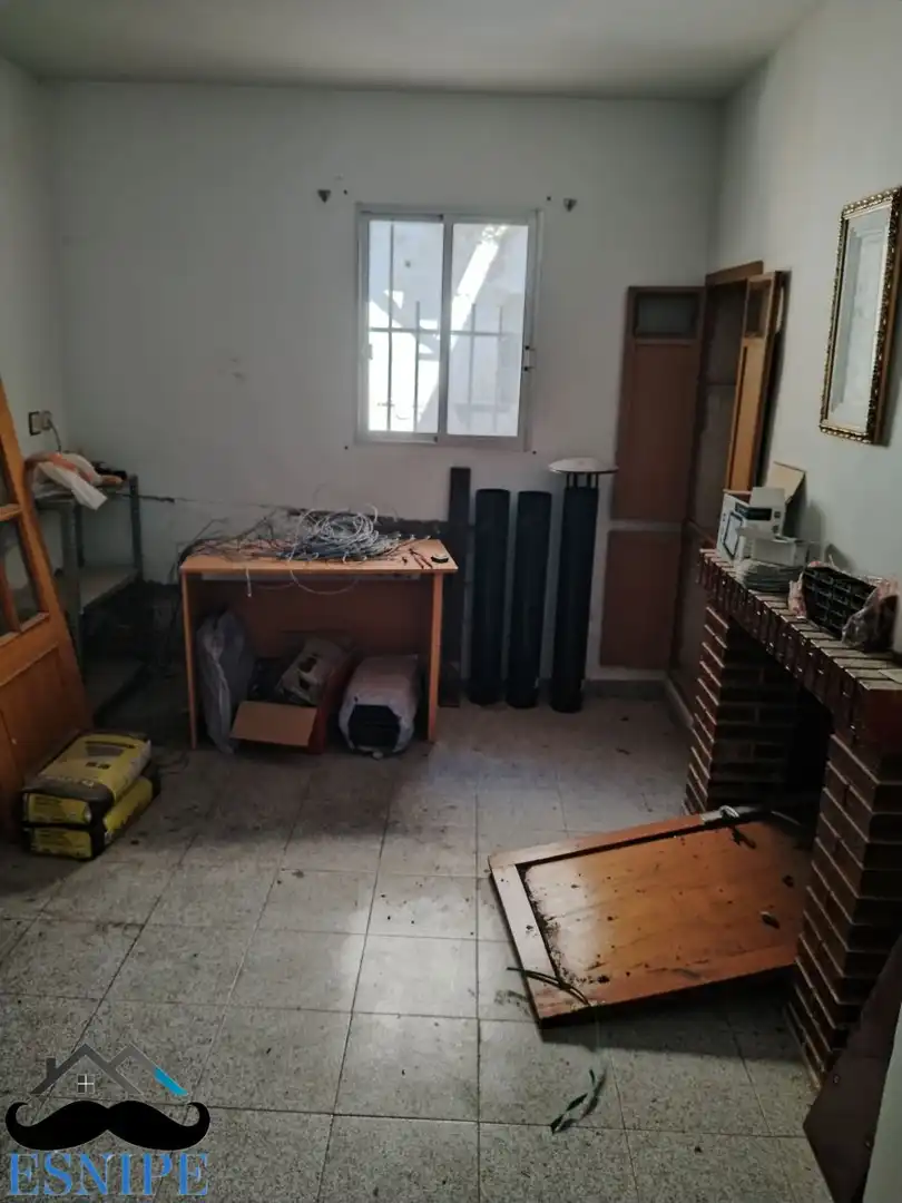 Casa in vendita a Ceutí, imagen 6
