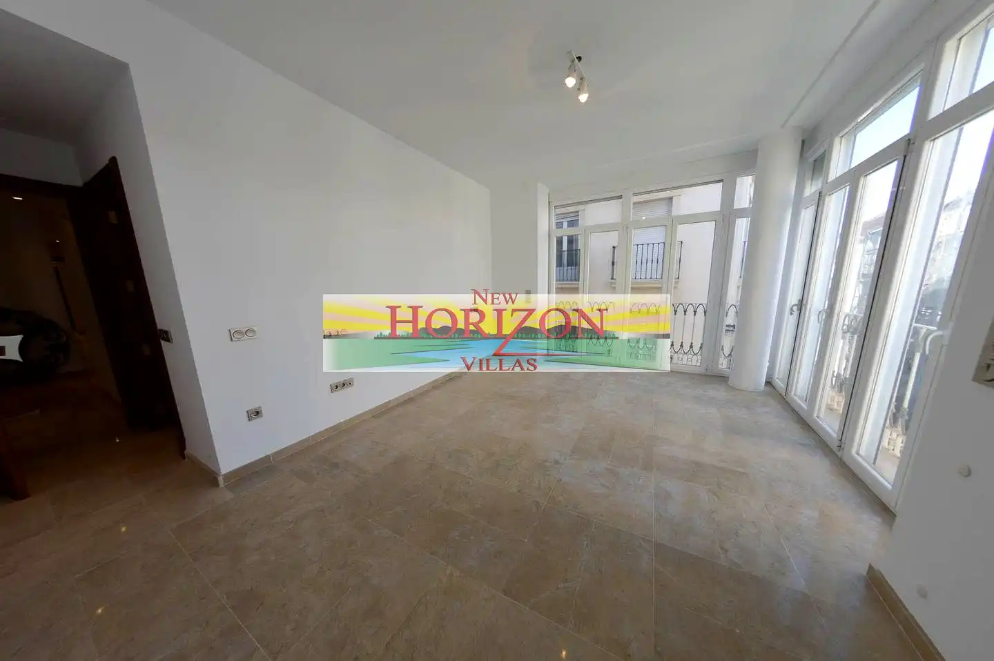 Piso en venta en Cuevas del Almanzora pueblo, imagen 31
