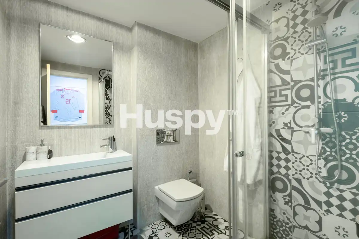 Terraced house with terrace for sale in El Soto de la Moraleja, imagen 20