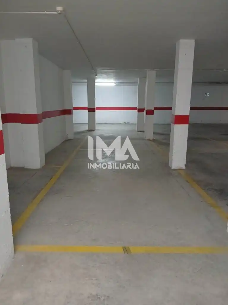 Individuel avec ascenseur à vendre à Pueblo, imagen 3