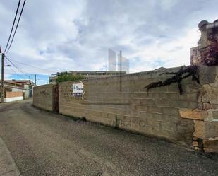 Residential for sale in Villares de la Reina