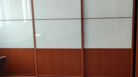 Foto 3 de Apartament per a compartir a Santa Eulalia, Murcia