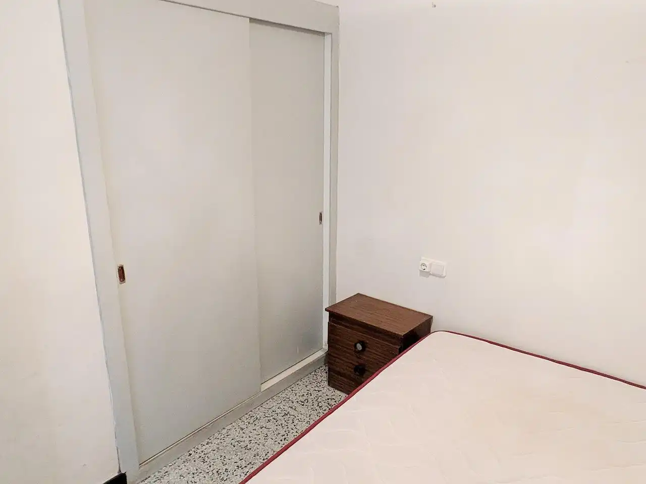Schlafzimmer von Haus oder Chalet zum Verkauf in Ulldecona
