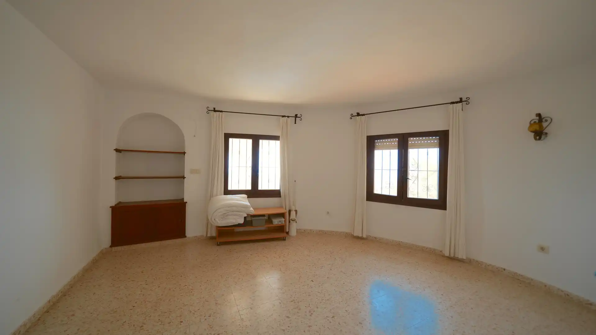 Landhaus mit Terrasse zum Verkauf in La Viña - Montemar - San Jaime, imagen 27