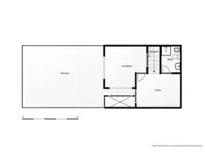 Houses for sale in Las Palmas de Gran Canaria  with Terrace and Furnished