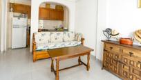 Wohnung zum verkauf in Virgen Del Carmen, Calas Santiago Bernabéu, Santa Pola ciudad, Santa Pola, imagen 2