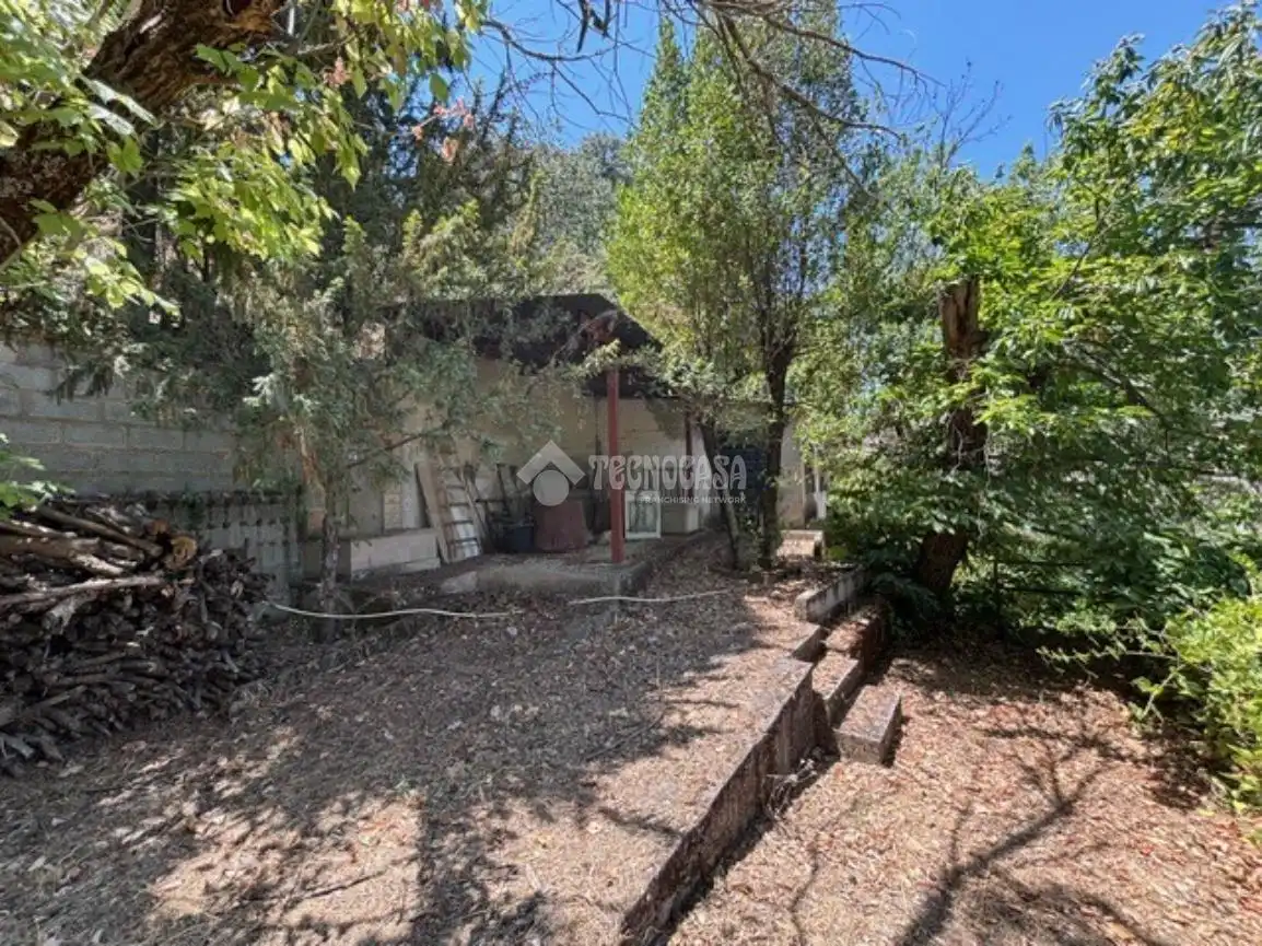Casa o chalet en venta en Cenes de la Vega