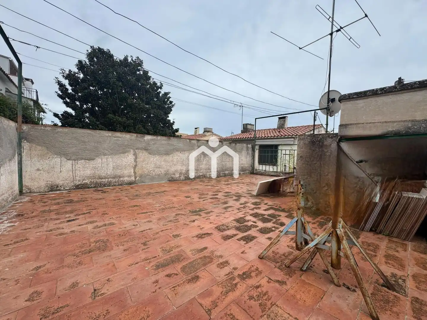 House for sale in Zona Alta, imagen 33