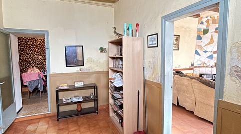 Photo 2 of Single-family semi-detached for sale in Santa Coloma de Farners, Girona