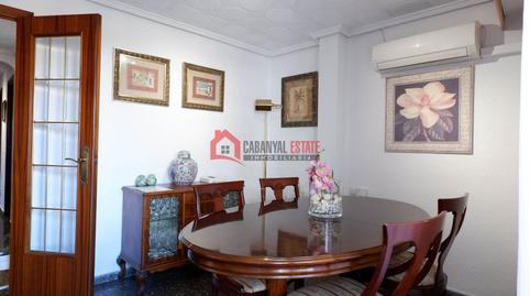 Photo 5 of Apartment for rent in El Cabanyal - El Canyamelar,  Valencia Capital