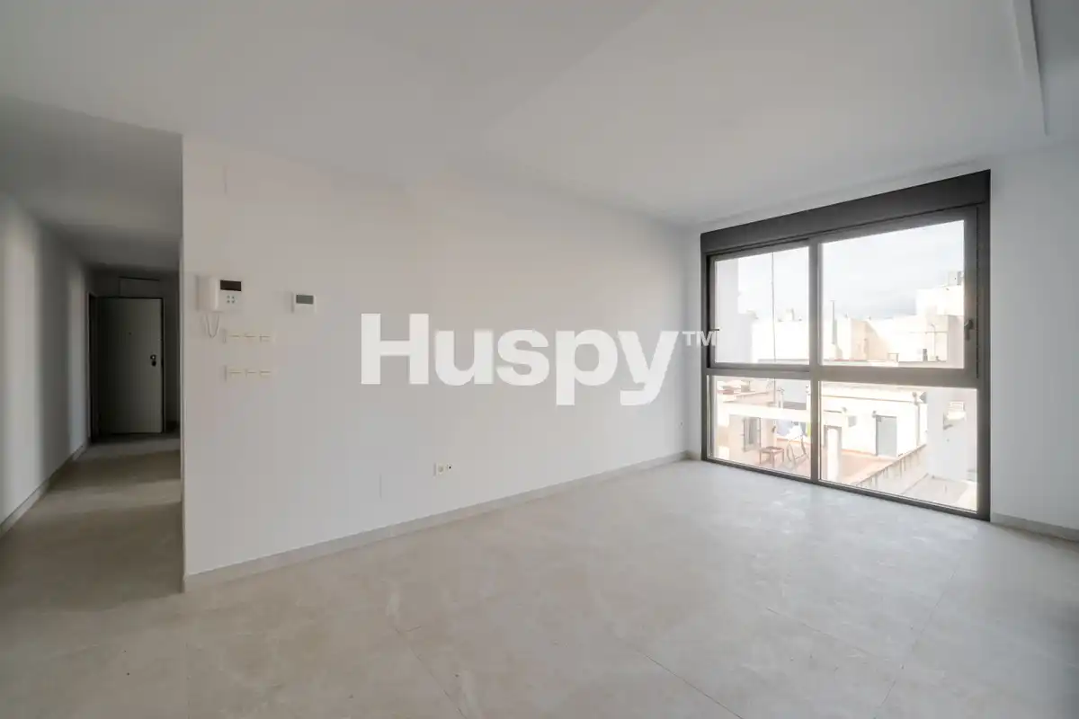 Wohnung mit Pool zum Verkauf in Calle Ramón Gallud, imagen 8