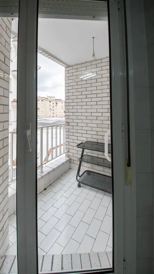 Wohnung mit Terrasse zum Verkauf in Villaviciosa - C. Maximino Miyar, imagen 13