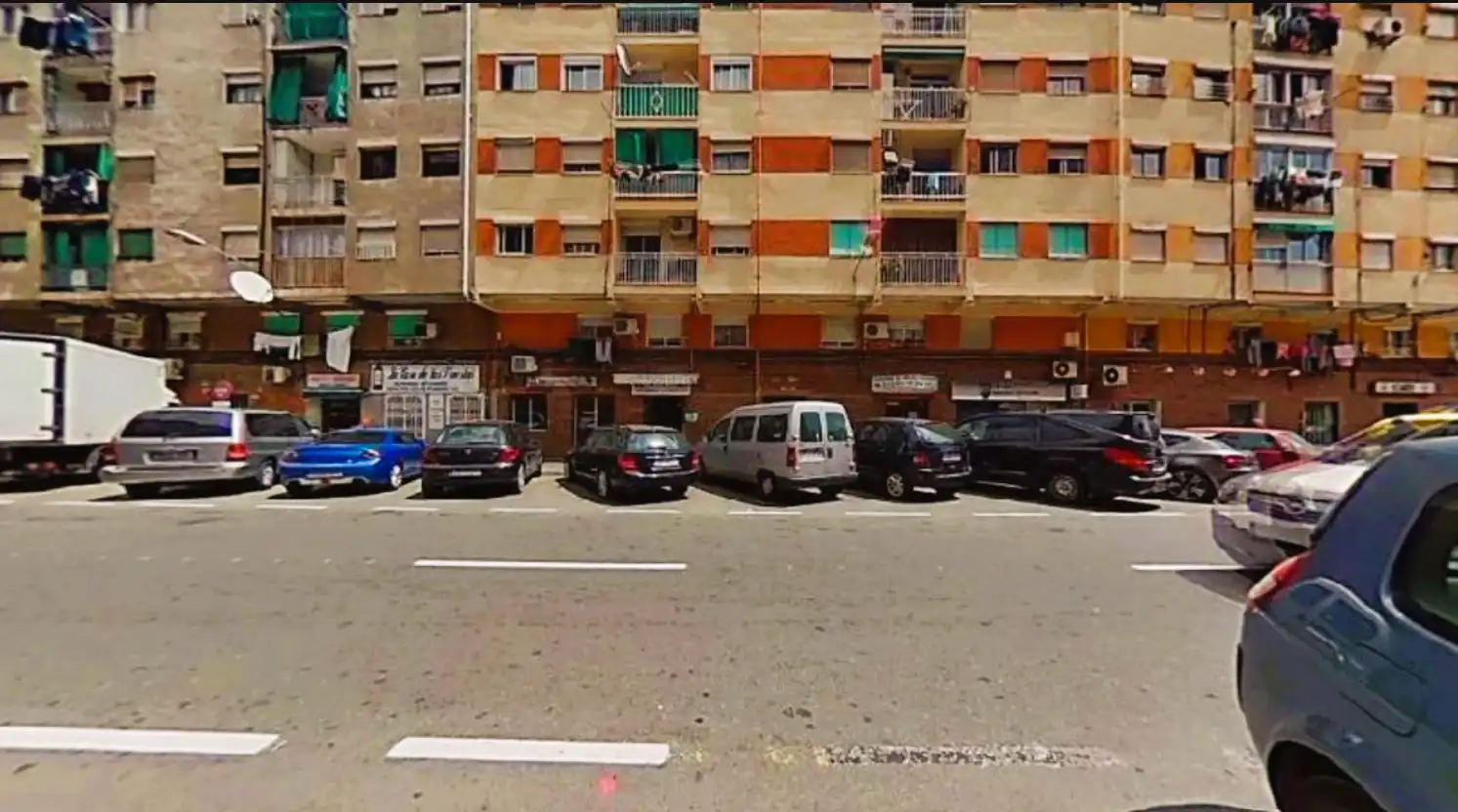 Piso en venta en de Juan Valera 60, imagen 21