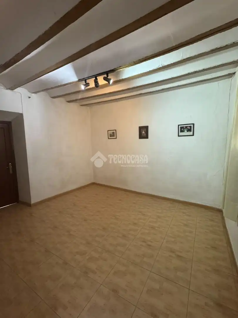 Casa bifamiliare in vendita a Rus, imagen 19