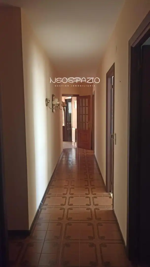 Houses for sale in Foz  with Heating and Furnished