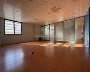 Office for sale in  Palma de Mallorca  with Storage room