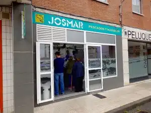 Business premises for sale in Calle del Naranjo de Bulnes, imagen 11