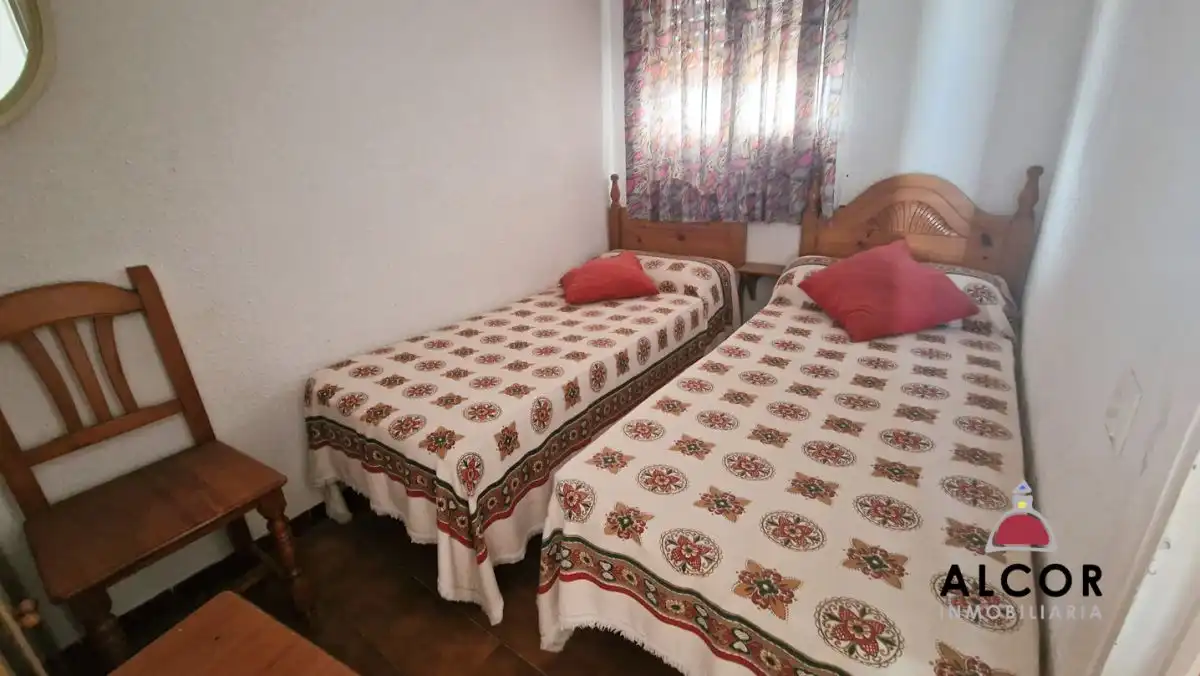 Wohnung mit Pool zum Verkauf in PAPA LUNA, imagen 9