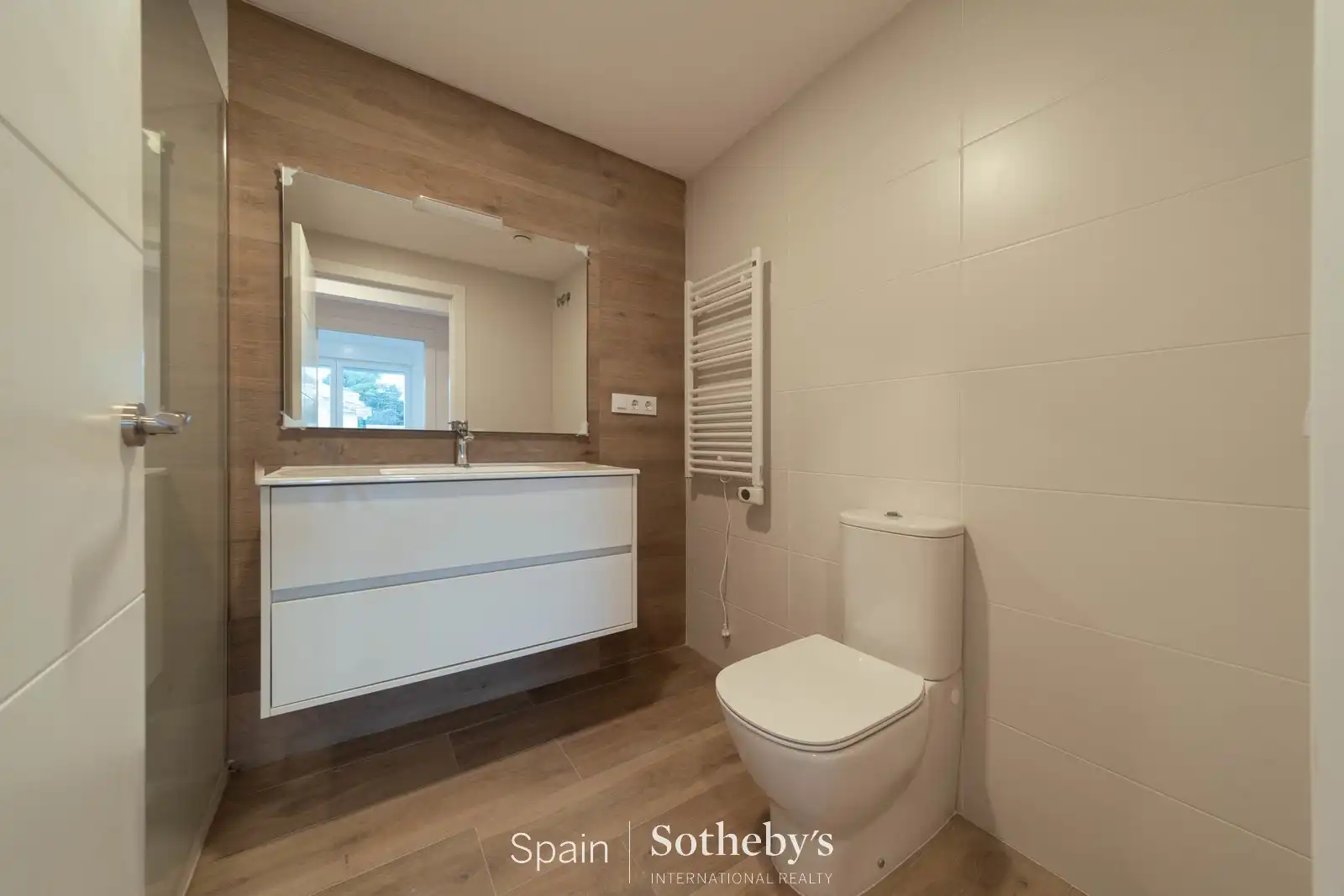 House with pool for sale in Carrer Roses, imagen 19