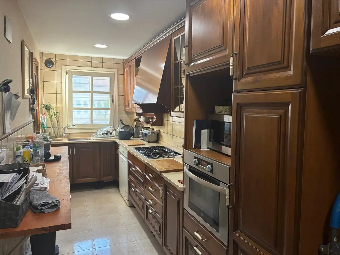 Casa pareada en venta en Els Molins, imagen 10