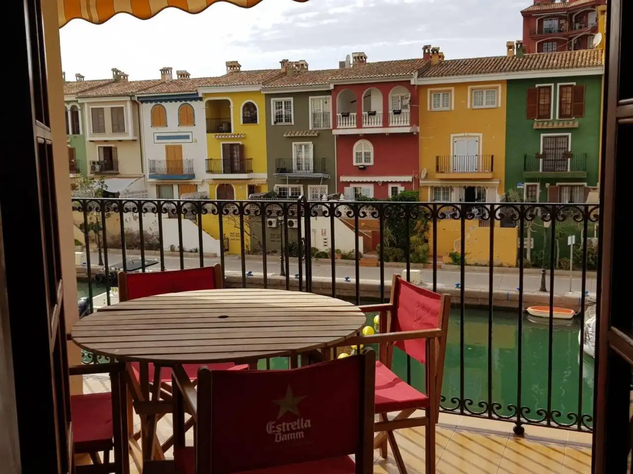 Wohnung mit Pool zum Verkauf in Calle Unió, imagen 8