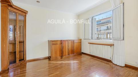 Foto 4 de Piso en venta en Sagrada Família,  Barcelona Capital