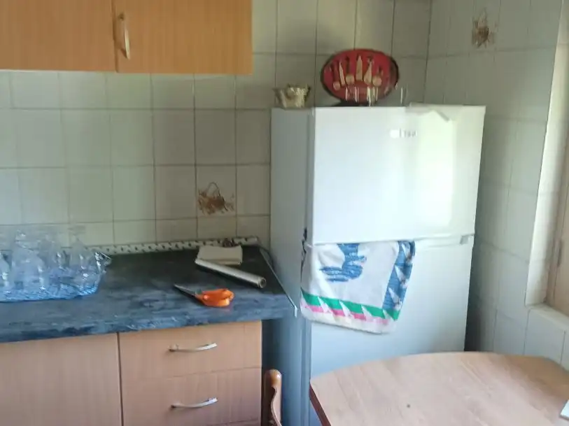 House for sale in Calle el Souto 21A, imagen 14