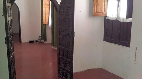 Foto 4 de Casa o chalet en venta en Almodóvar del Río, Córdoba