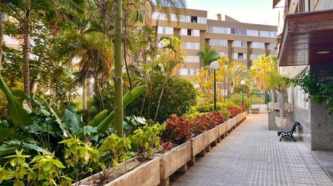 Foto 4 de Piso en venta en Calle Calle Elías Ramos González, Urbanización Anaga, Santa Cruz de Tenerife Capital