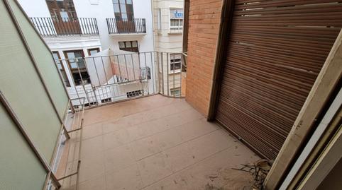 Photo 4 of Flat for sale in Calle Enmedio, Casco Histórico, Castellón