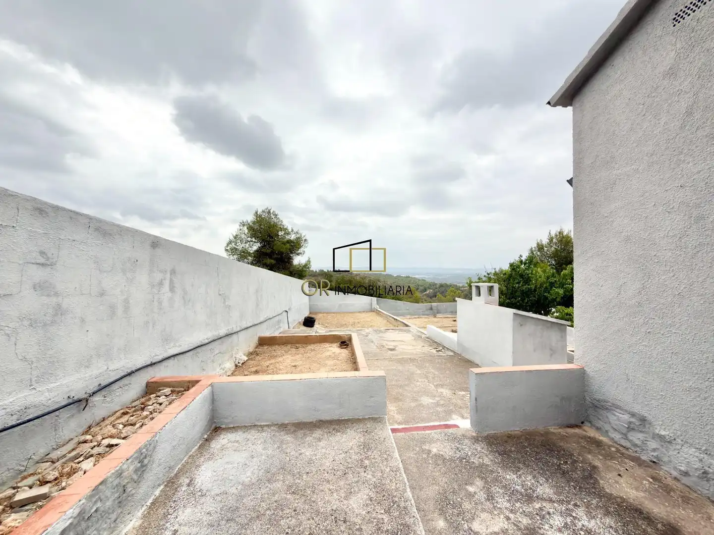 House with garden for sale in La Bisbal del Penedès, imagen 30