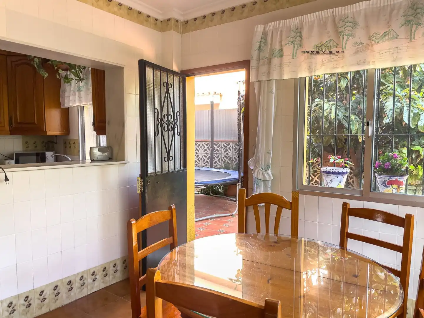 Haus zum Verkauf in Jerez norte - Montealto - Pozoalbero, imagen 9