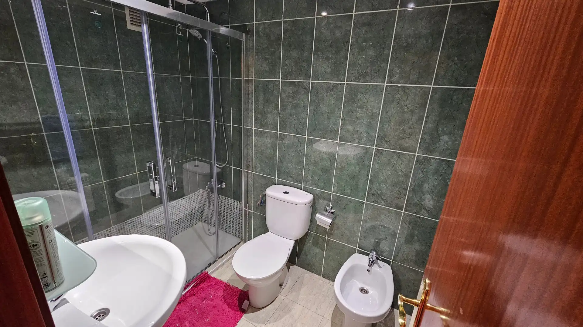 Flat for sale in Vitoria - Gasteiz, Araba - Álava