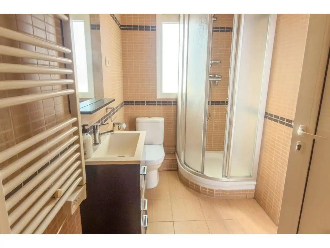 Duplex with lift for sale in Calle  Francesc Casañas, imagen 14