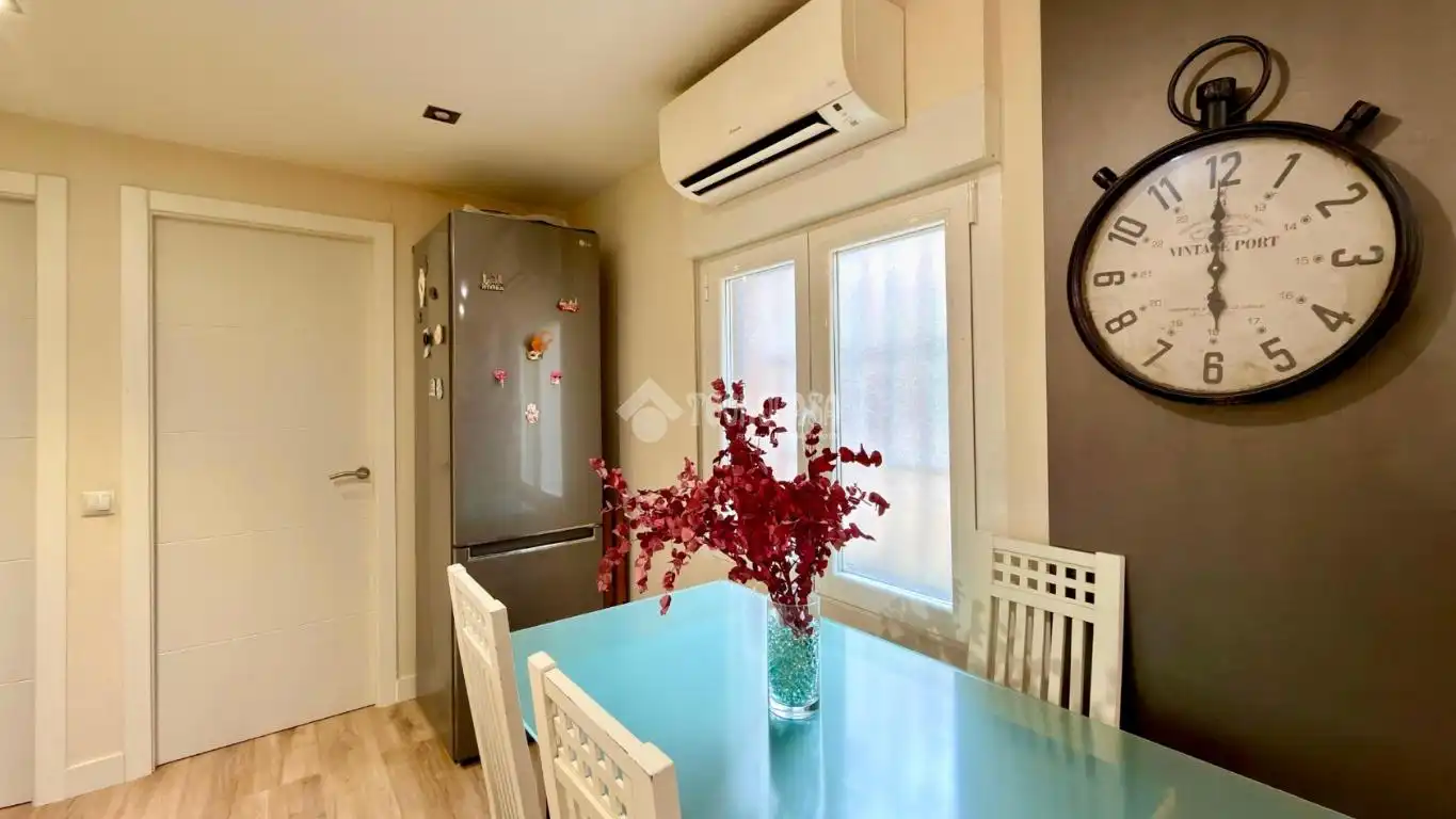 Appartement à vendre à Moratalaz, imagen 6