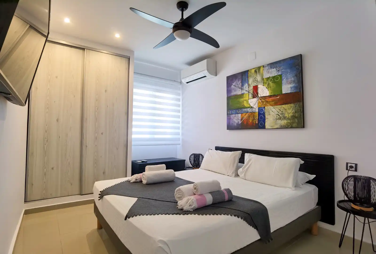 House with pool for sale in Carrer Francolí, imagen 20