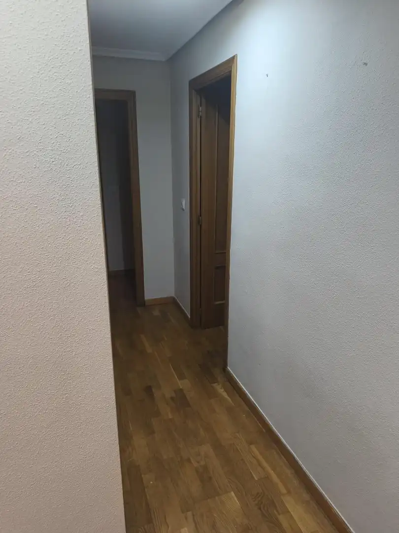 Flat for rent in Elche / Elx  with Furnished and Balcony