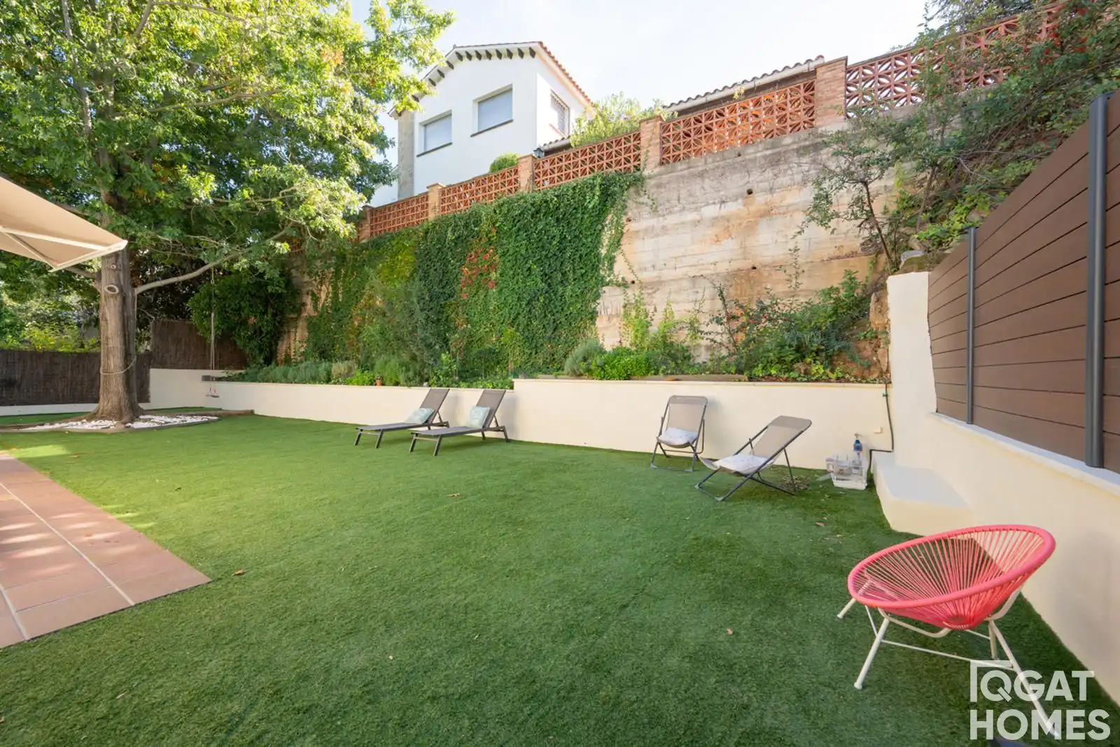 Chalet en venta en camelias, imagen 24