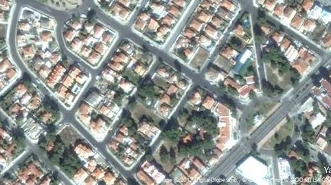 Foto 2 de Piso en venta en Centre, Mont-roig del Camp