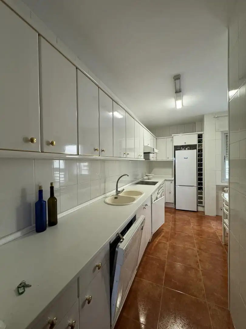 Appartement avec ascenseur à vendre à De Castilla, imagen 30