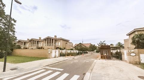 Foto 2 de Pis en venda a Casablanca,  Zaragoza Capital