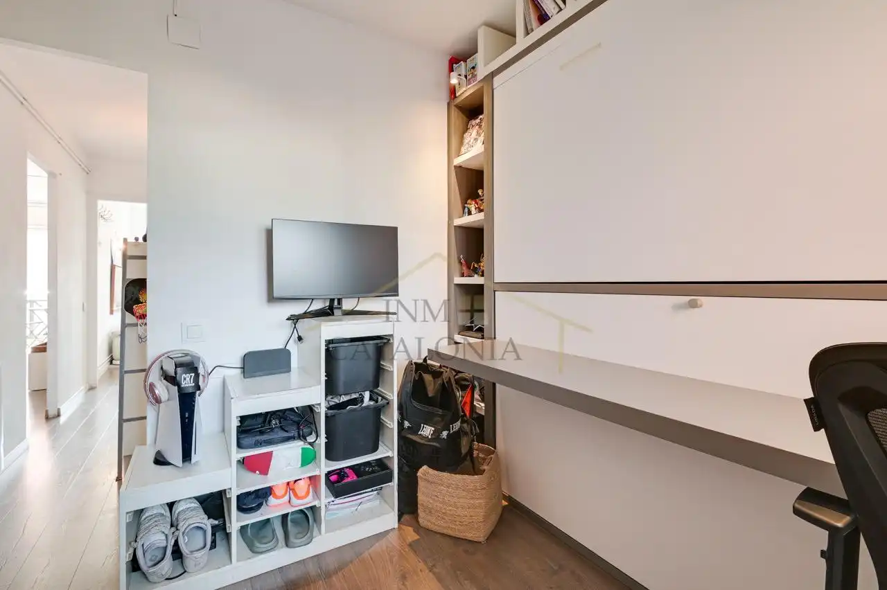 Flat for sale in Vilassar de Mar