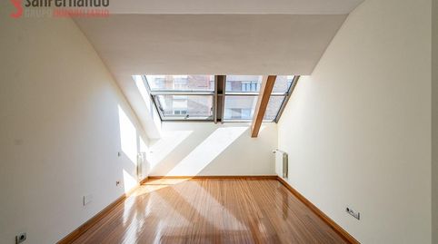 Foto 2 von Wohnung zum Verkauf in El Parque - Zapatón, Torrelavega