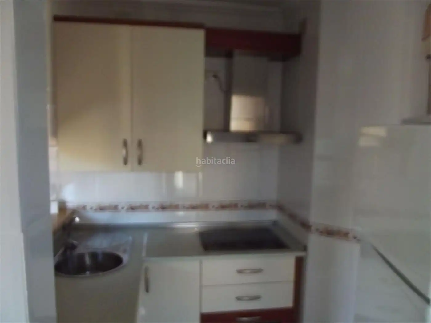 Wohnung mit Aufzug zum Verkauf in Calle Raphael 12, imagen 7
